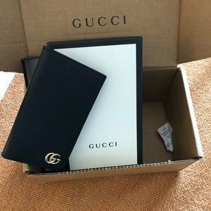 Authentic Gucci IPhone 7 case!